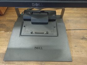 Dell P2210f - 5