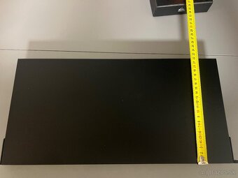 16 port PoE swich (150w) Ubiqiuti EdgeSwich - 5
