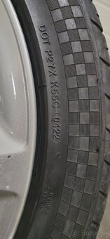 A8 d4 5x112 r19 - 5