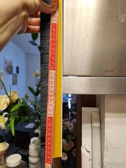 Gastro digestor 145cm na 85cm - 5