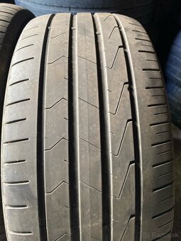 235/45r18 98W,Hankook Ventus Prima 3 - 5