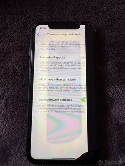 Iphone 11 64 GB - 5