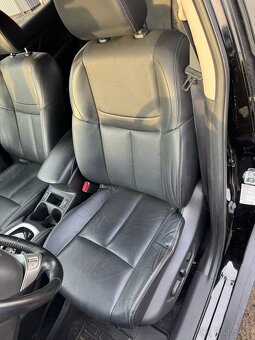 Nissan X-trail T32 -náhradné diely - 5