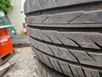 215/50 r17 letné pneumatiky 2020 - 5