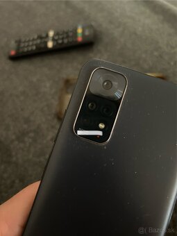 Redmi note 11 - 5