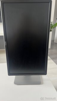 Dell 24 - 5