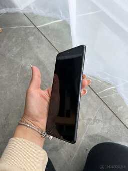 Xiaomi Redmi Note 10 Pro 6GB/128GB - 5