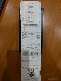 Samsung Galaxy S23FE - 5