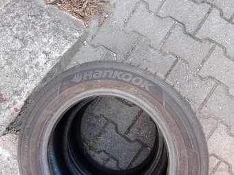 185/60r14 - 5