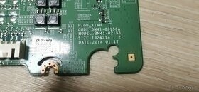 Samsung UE75NU7172, UE49K5672SU, UE55NU7442U, náhradné diely - 5