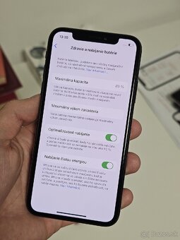iPhone Xs 256gb - 5