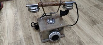 Telefon - 5