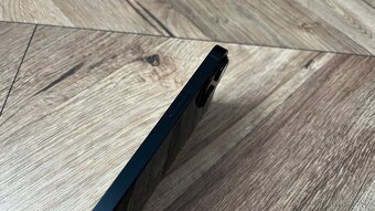 iPhone 14 128GB | TOP stav - 5
