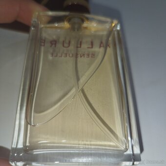 50 ml chanel allure Sensuelle, edp - 5