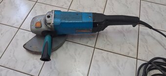 Narex EBU 23 F-A - 5