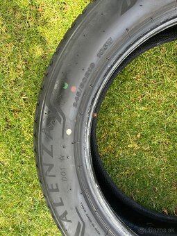 245/50 R19 105w - 5