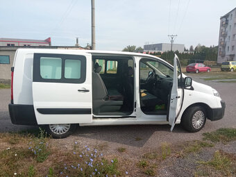 proace - 5