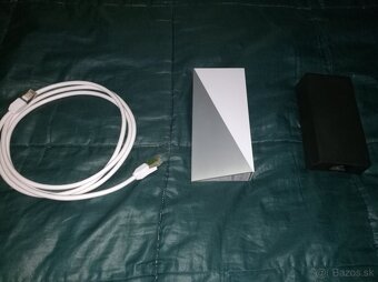 STARLINK Kit - Standard (Circular) V1 - 5