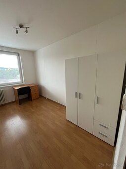 3-izbový byt na Terase (Luník 4), Košice – voľný ihneď - 5