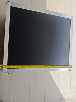 Klietka pre psa do auta - 5