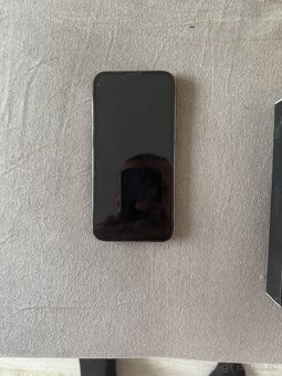 iPhone 13 Pro 256gb - 5
