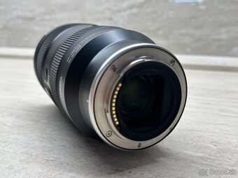 Tamron 35-150mm f/2-2.8 Di III VXD Nikon - 5