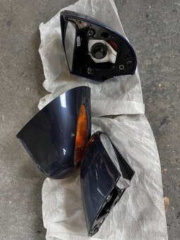 BMW R1150 RT - 5