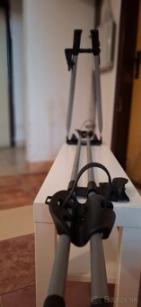 Thule Freeride 532 strešný nosič na bicykle (3ks) - 5