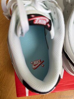 Nike Dunk Low SE Lottery - 5