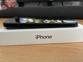iPhone 15 128gb Black - 5