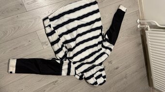 Burton snowboardová bunda GORETEX - 5