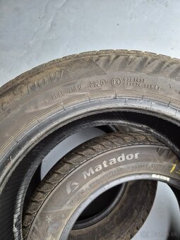 Clio 2 - 5