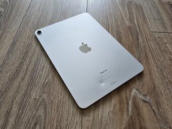 Apple iPad Air m2 11" 128gb - 5