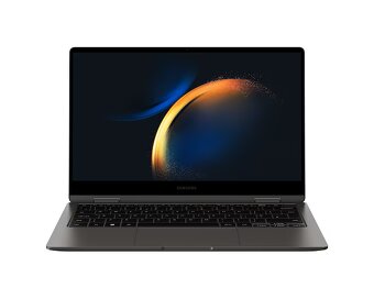 Samsung Galaxy Book3 360 13.3" i5-1340P/16/512/FHD/AMOLED - 5