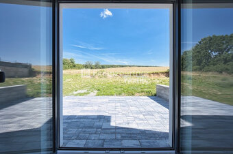 Novostavba v Petrovanoch (F658-12-ANMi) - 5