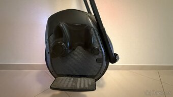 Elektrická jednokolka Segway Ninebot Z10 - 5