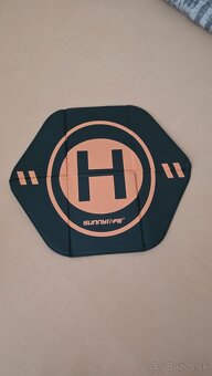 Dron dji mini 4k more combo - 5