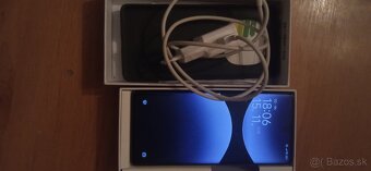 Xaomi redmi note 14 pro 8/256gb - 5