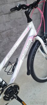 Bicykel Dema 26" - 5