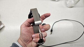 Smart hodinky Samsung Galaxy Watch 6 classic 47mm - 5