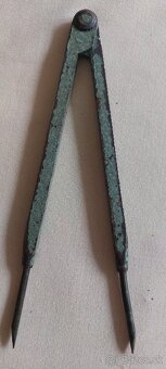 Regulátor tlaku - 5