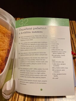 Pre milovnikov palaciniek - 5