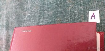 New Frontiers in Catalysis - 3 knihy na predaj - 5