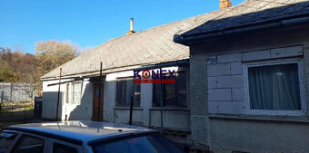 ID-3120 Rodinný dom VEĽKÝ KAMENEC - 5