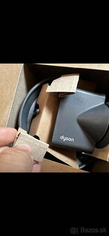 Dyson Supersonic HD08 – nový - 5