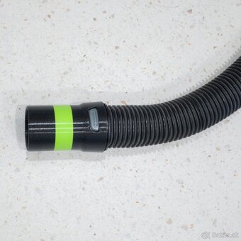 Festool redukcia na hadicu od vysávača Kärcher - 5