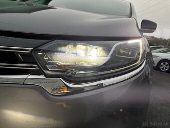 Renault Espace Energy TCe 200 Zen EDC - 5