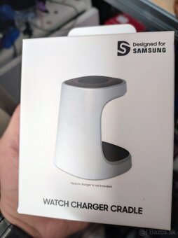 Samsung Galaxy watch ultra príslušenstvo - 5