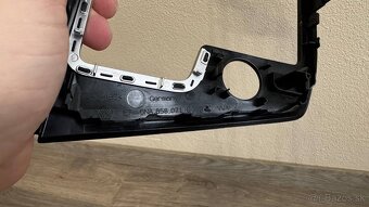 Rámik pre VW Golf Tiguan Touran - 5