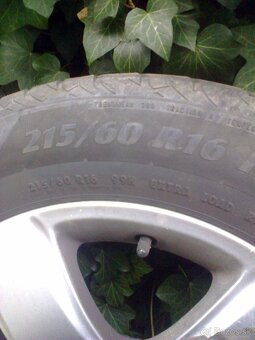 kolesa s diskami peugeot - 5